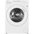  Haier HW60-BP10929BE